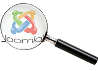 Joomla!- CMS (Content Management System
