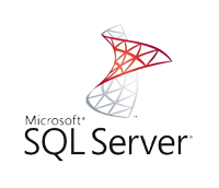 MS SQL Server