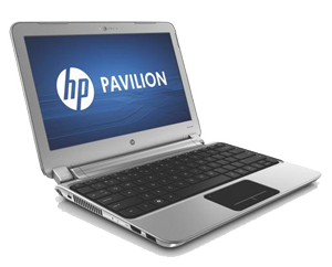 Notebook, Laptop Notebook, Laptop