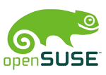 openSUSE-Logo