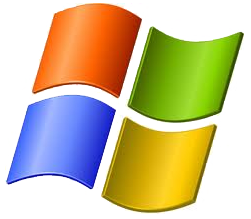 Windows-Logo